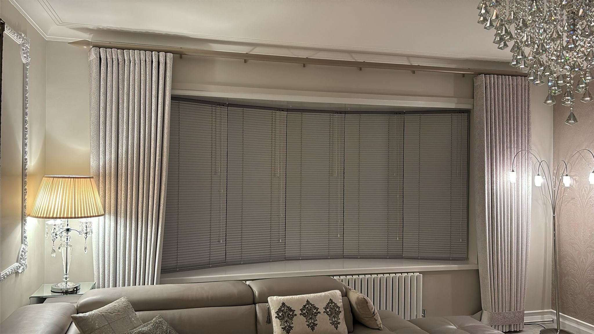 WhatsApp Image 2026-02-26 at 09.37.34.jpeg