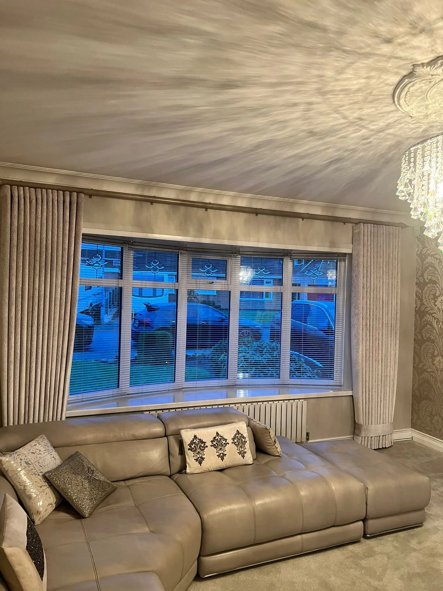 WhatsApp Image 2026-02-26 at 09.37.34 (5).jpeg