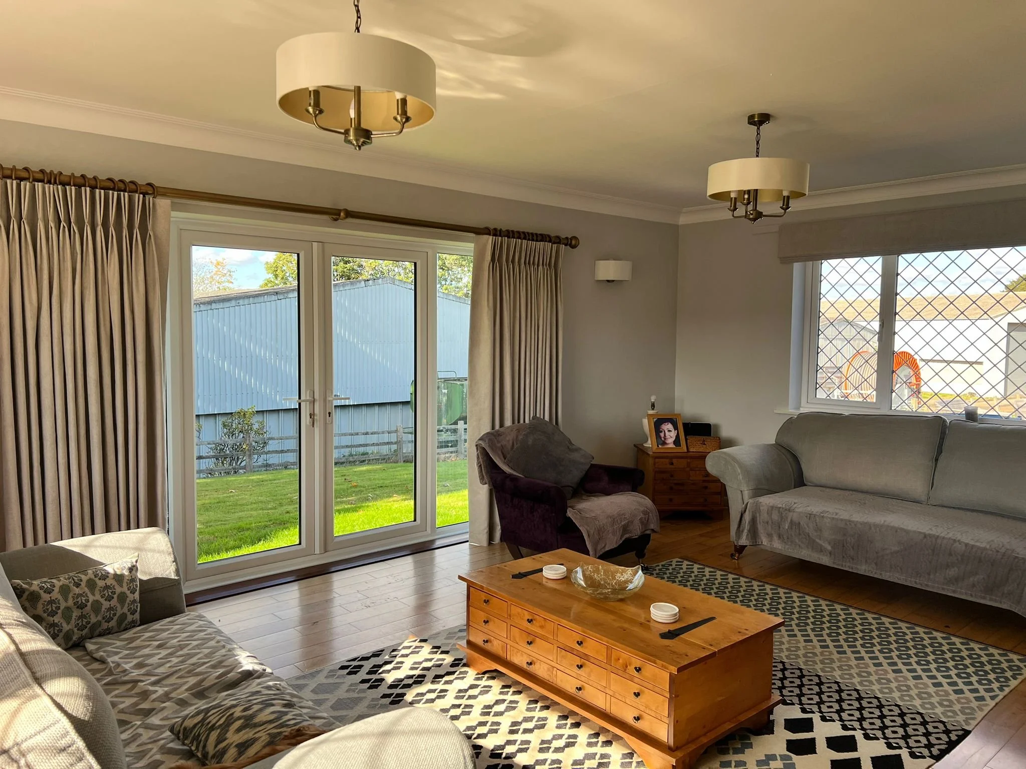 WhatsApp Image 2026-01-04 at 14.03.49 (1).jpeg