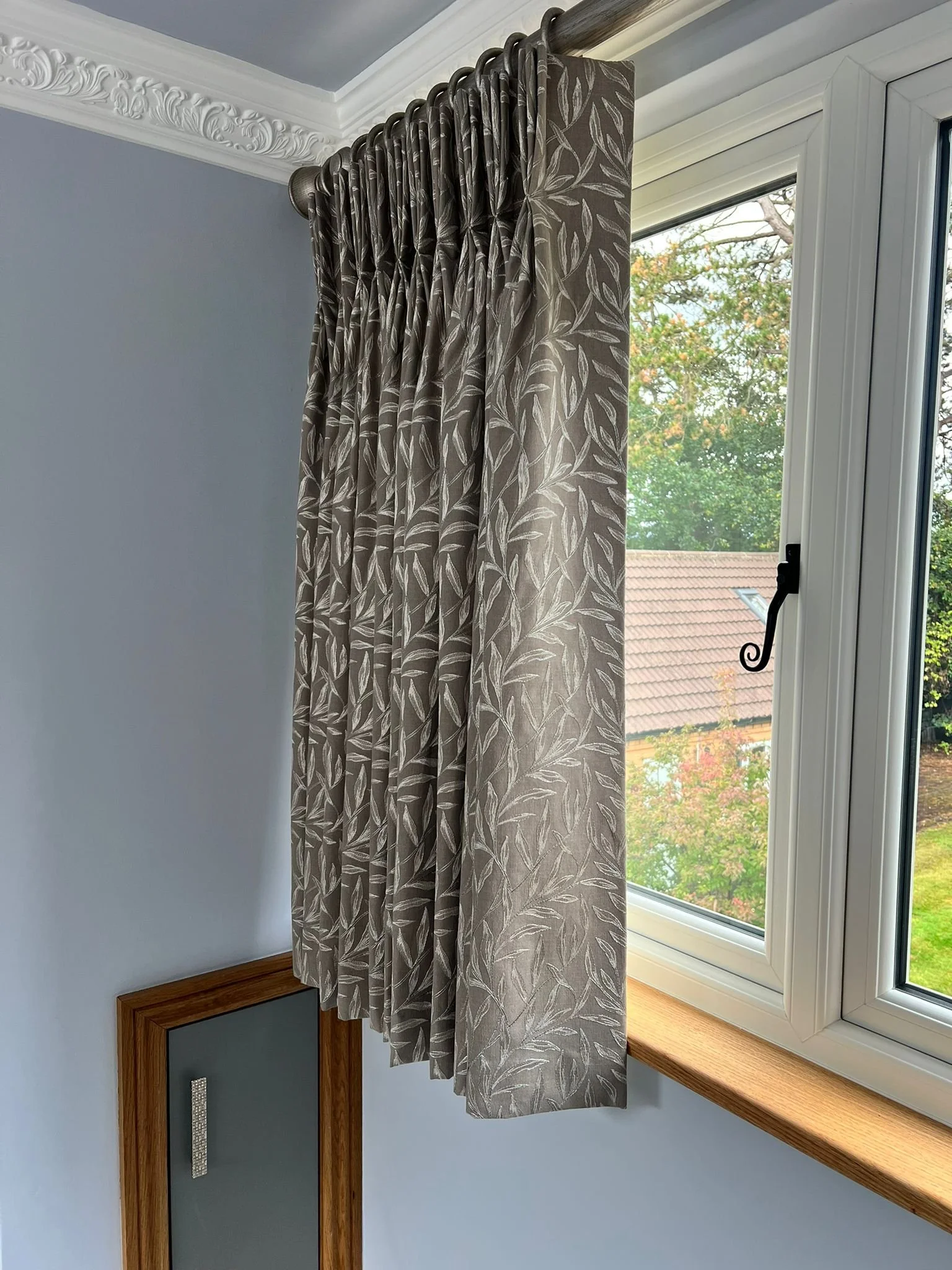 WhatsApp Image 2026-01-04 at 14.03.49 (3).jpeg