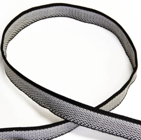 Black Endband