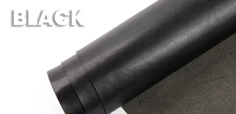 Badalassi Carlo Nappa Black