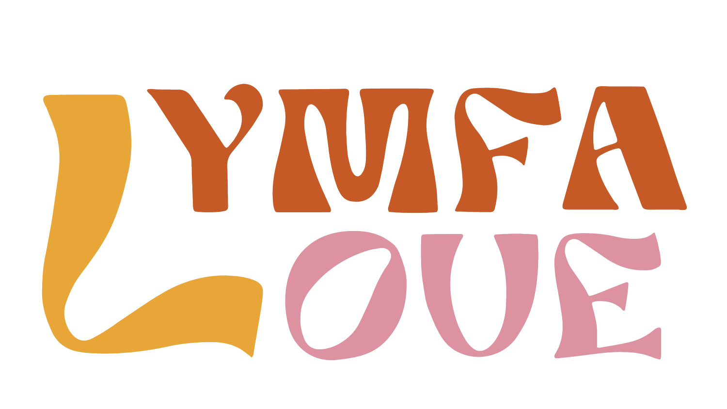 LymfaLove
