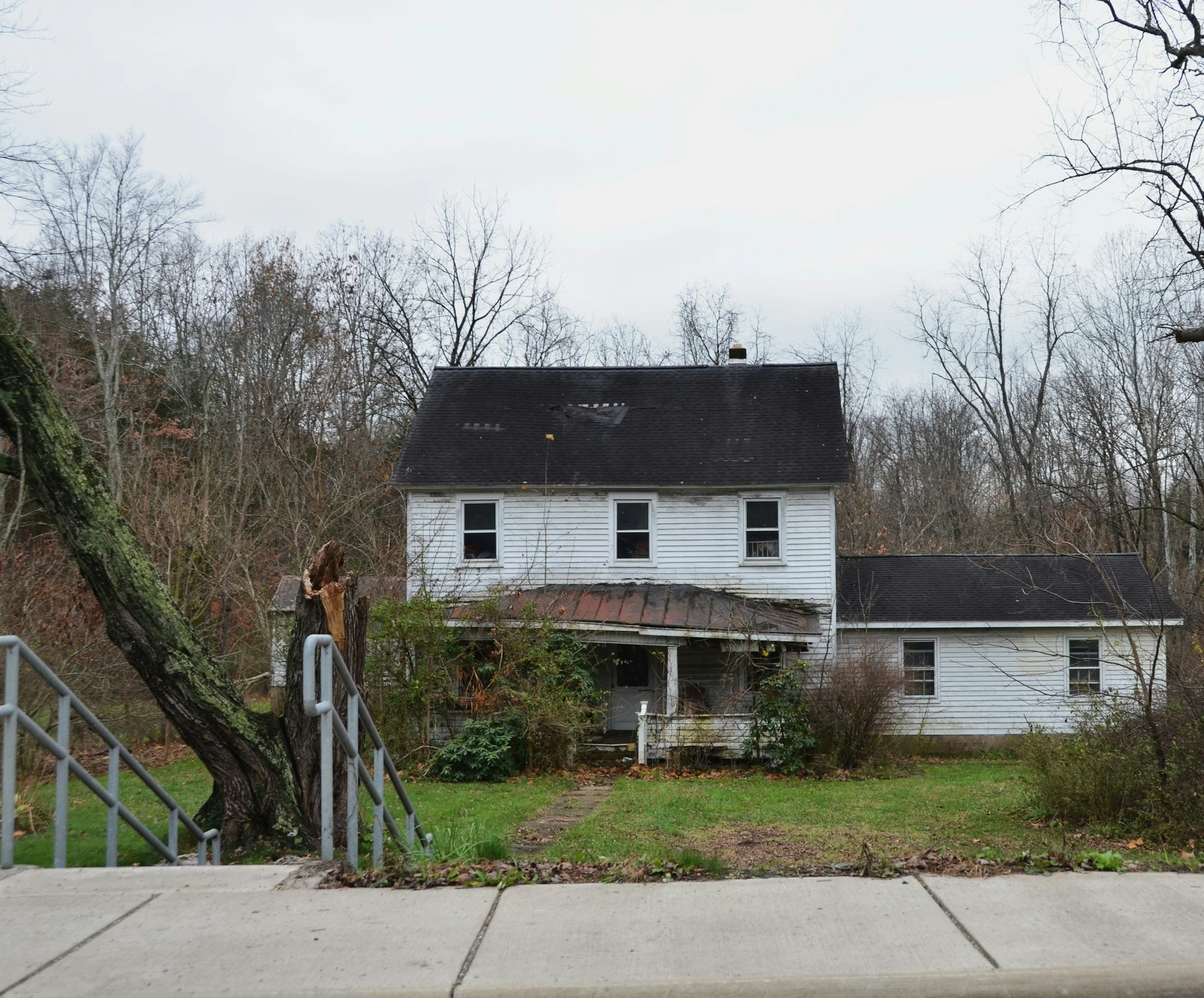 The Coming Foreclosure Wave: What Florida Homeowners Need to Know in 2026