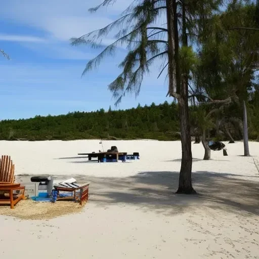pinetreeonbeach.webp