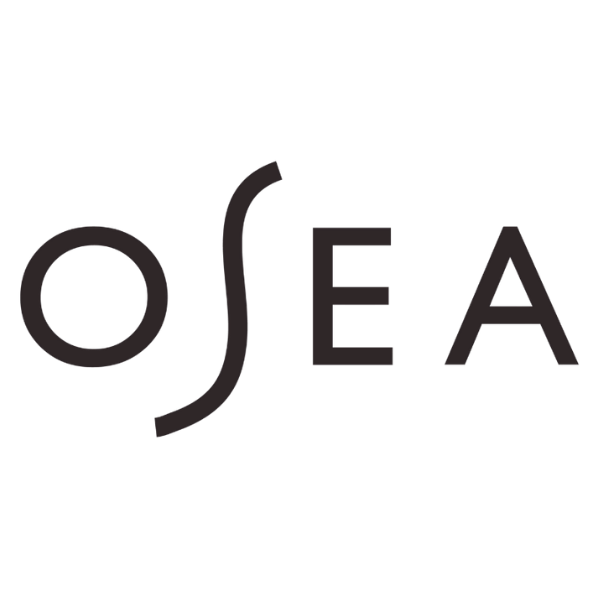 9.png