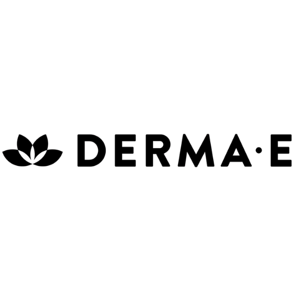 23.png