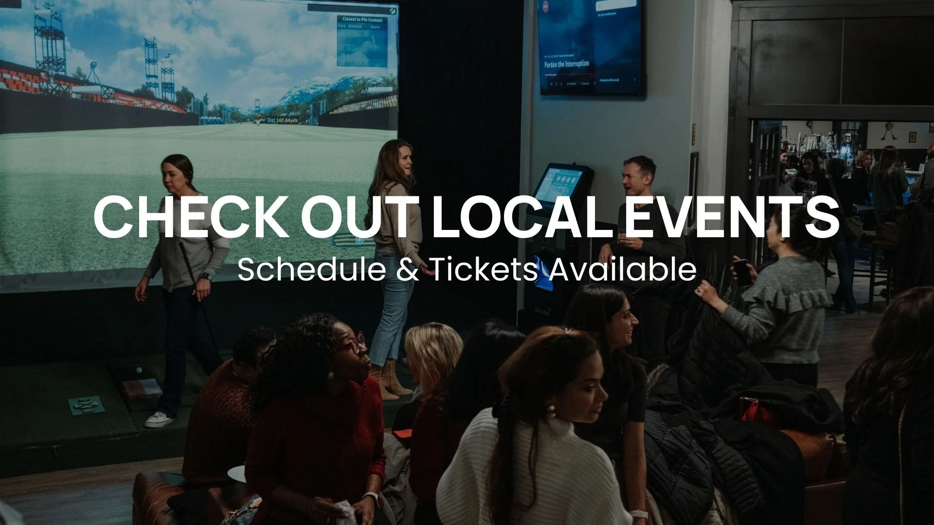 CHECK OUT LOCAL EVENTS.jpg