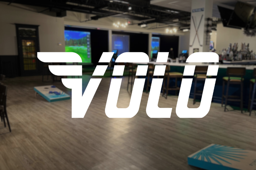 Volo Cornhole League Wednesdays