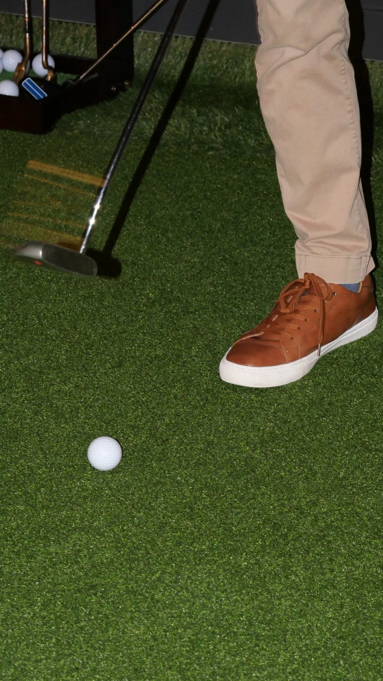 All Seasons Golf & Social Club - Photo 5