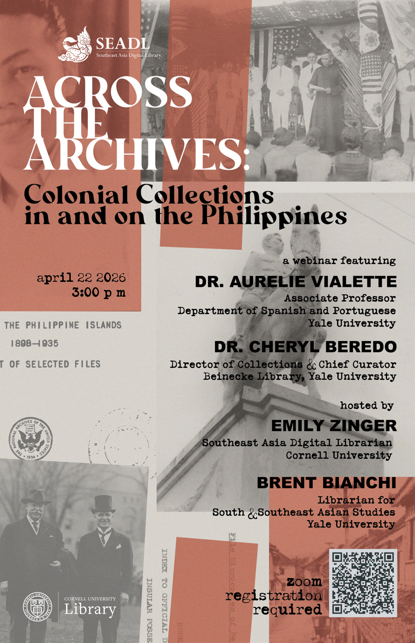 ATA_SP26_Final Large.png