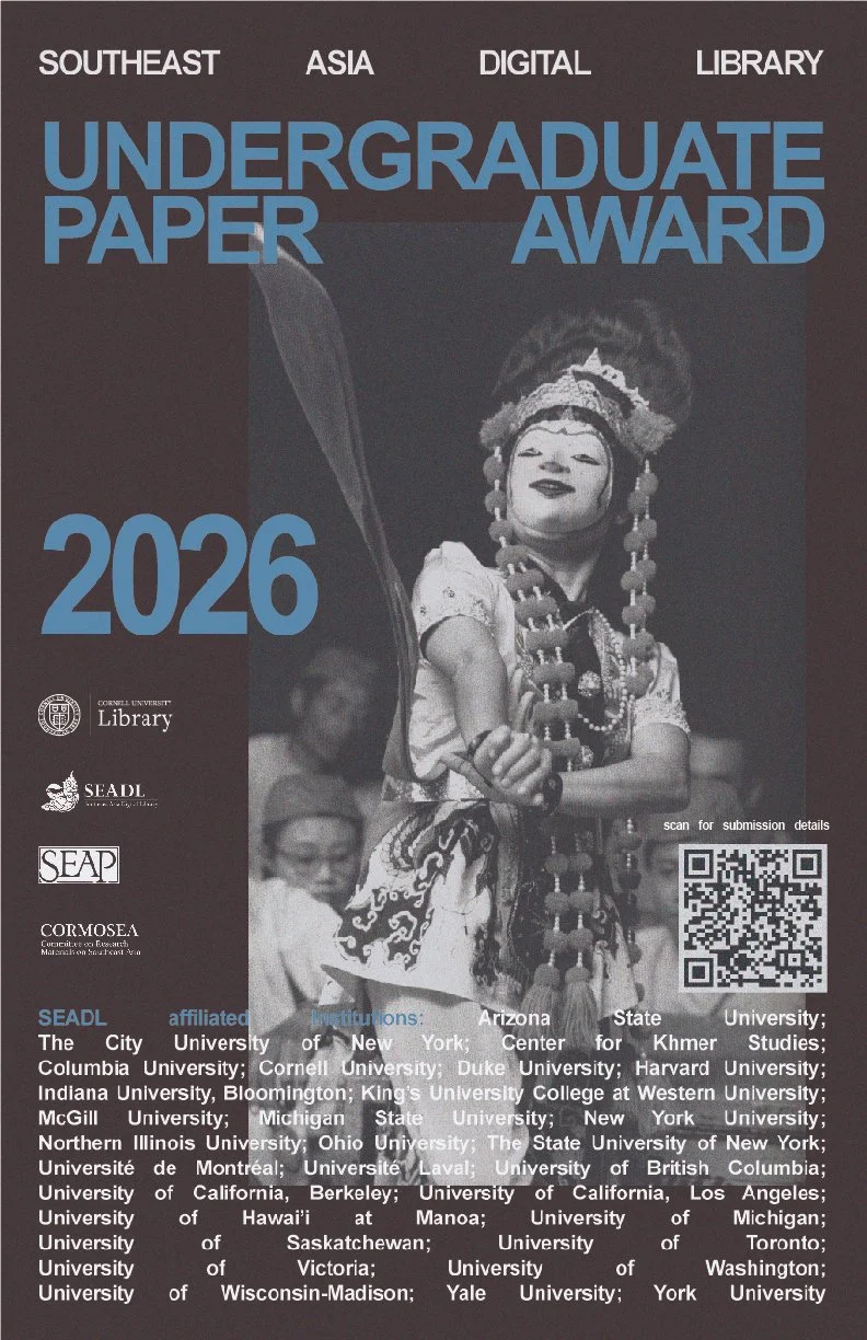 Undergrad Paper Award Poster 2026.jpg