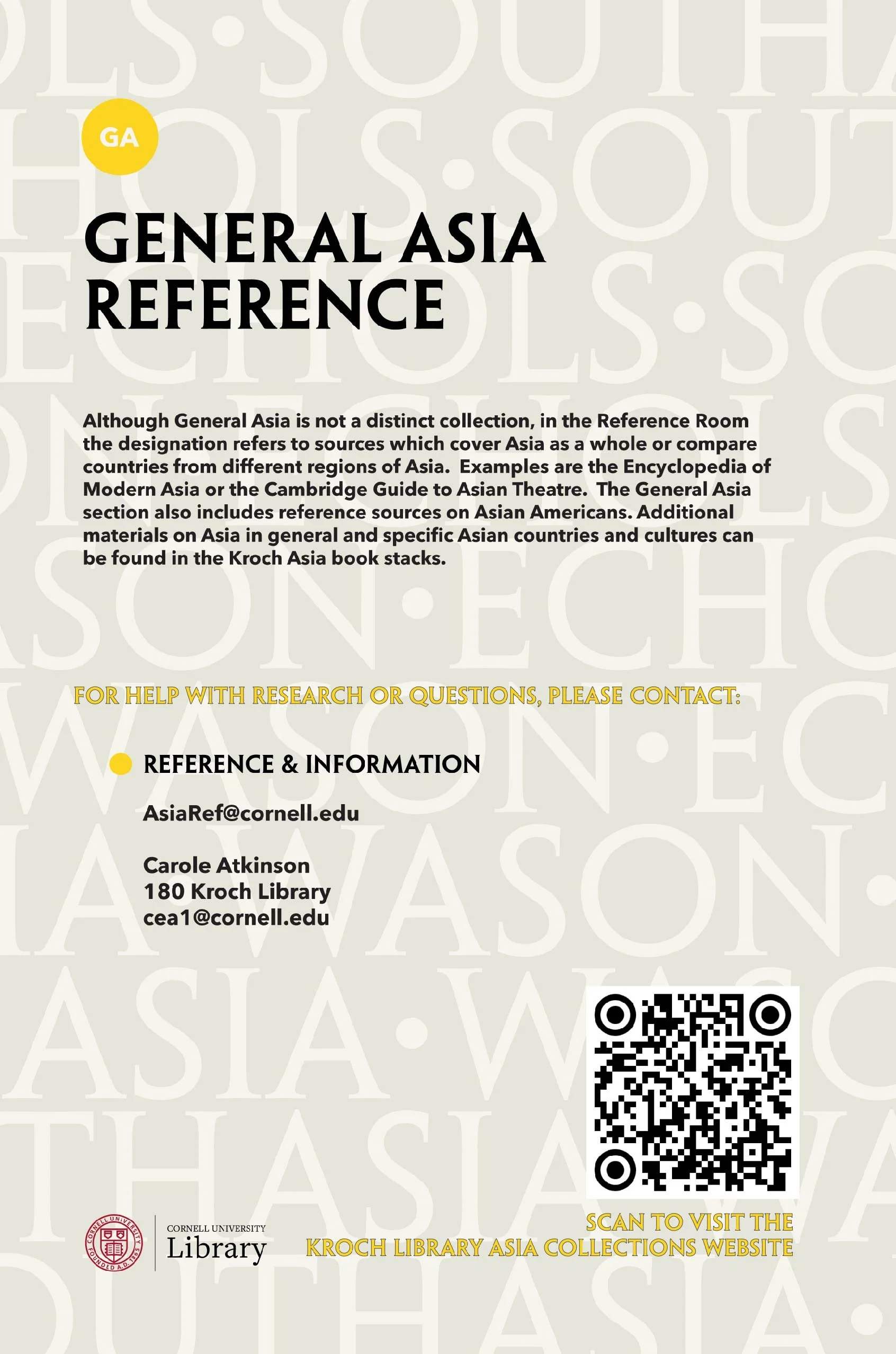 General Asia Endcap.jpg