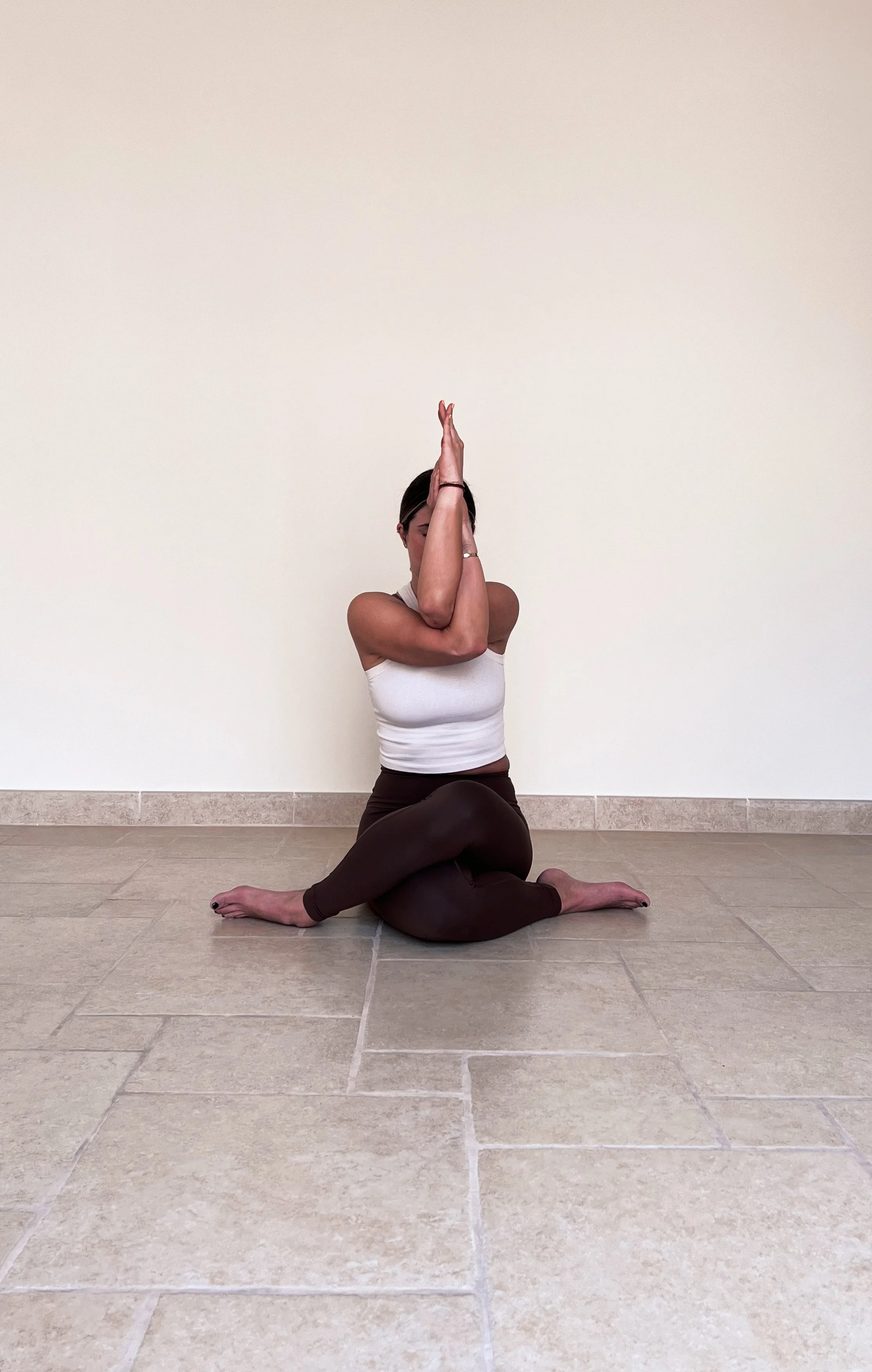 17BA3F07-3C45-4496-957C-A652B8E550FB 2.JPEG