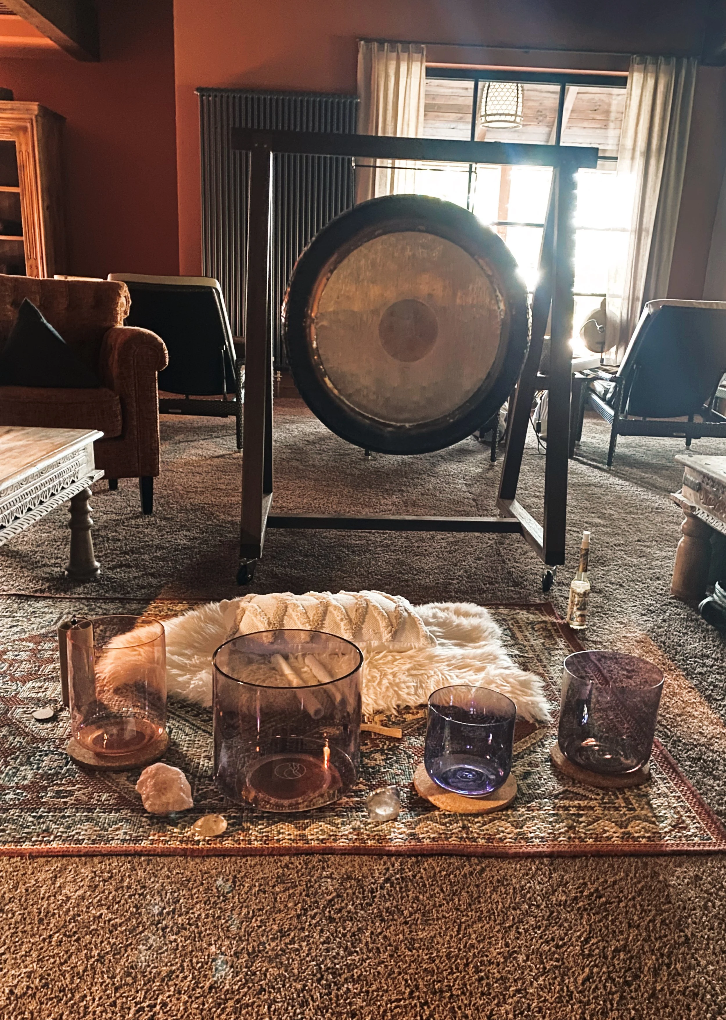 66FAD2EA-F897-482F-8A30-F4B8E0FA9A16 2.JPEG