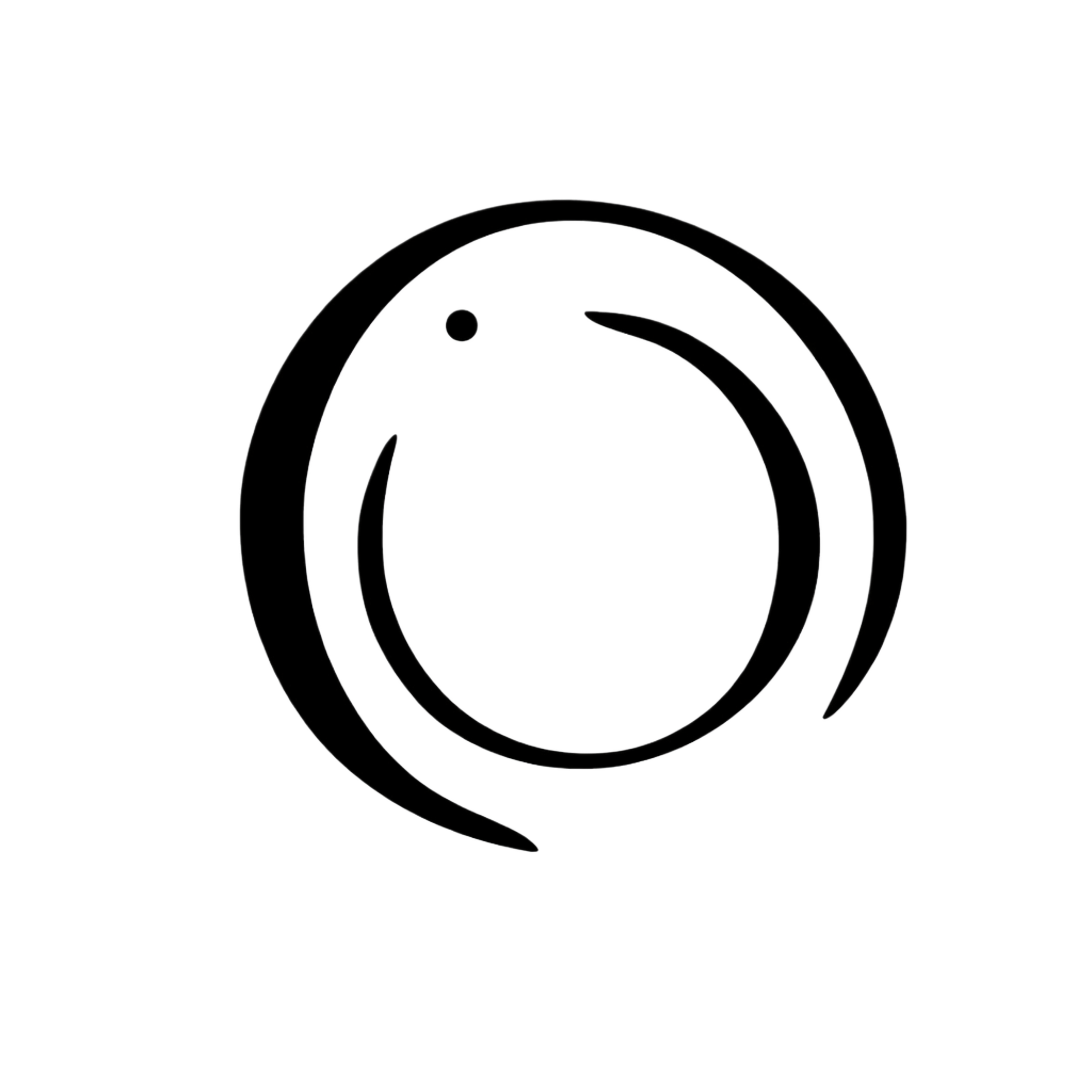 Logo Re:Connect Space HH