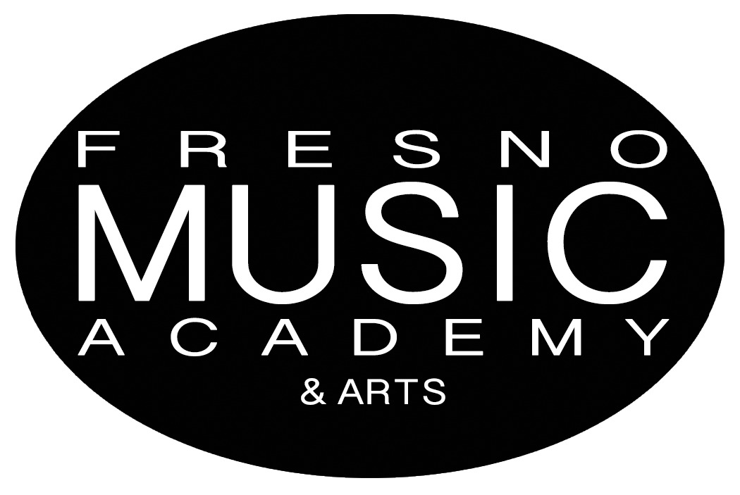 Old School Original Logo - 2016