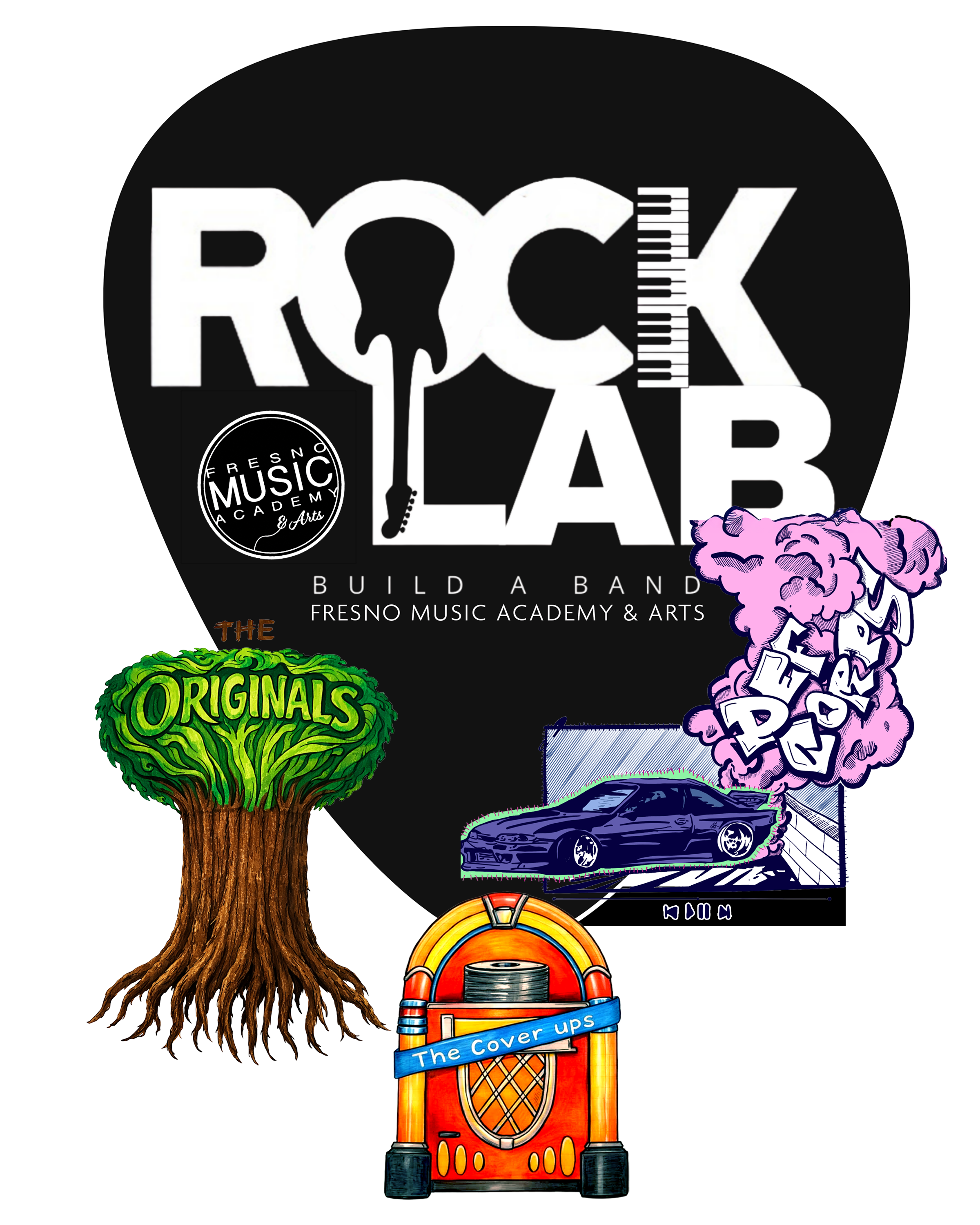 Rock Lab Shirt 2nd Semester copy.png