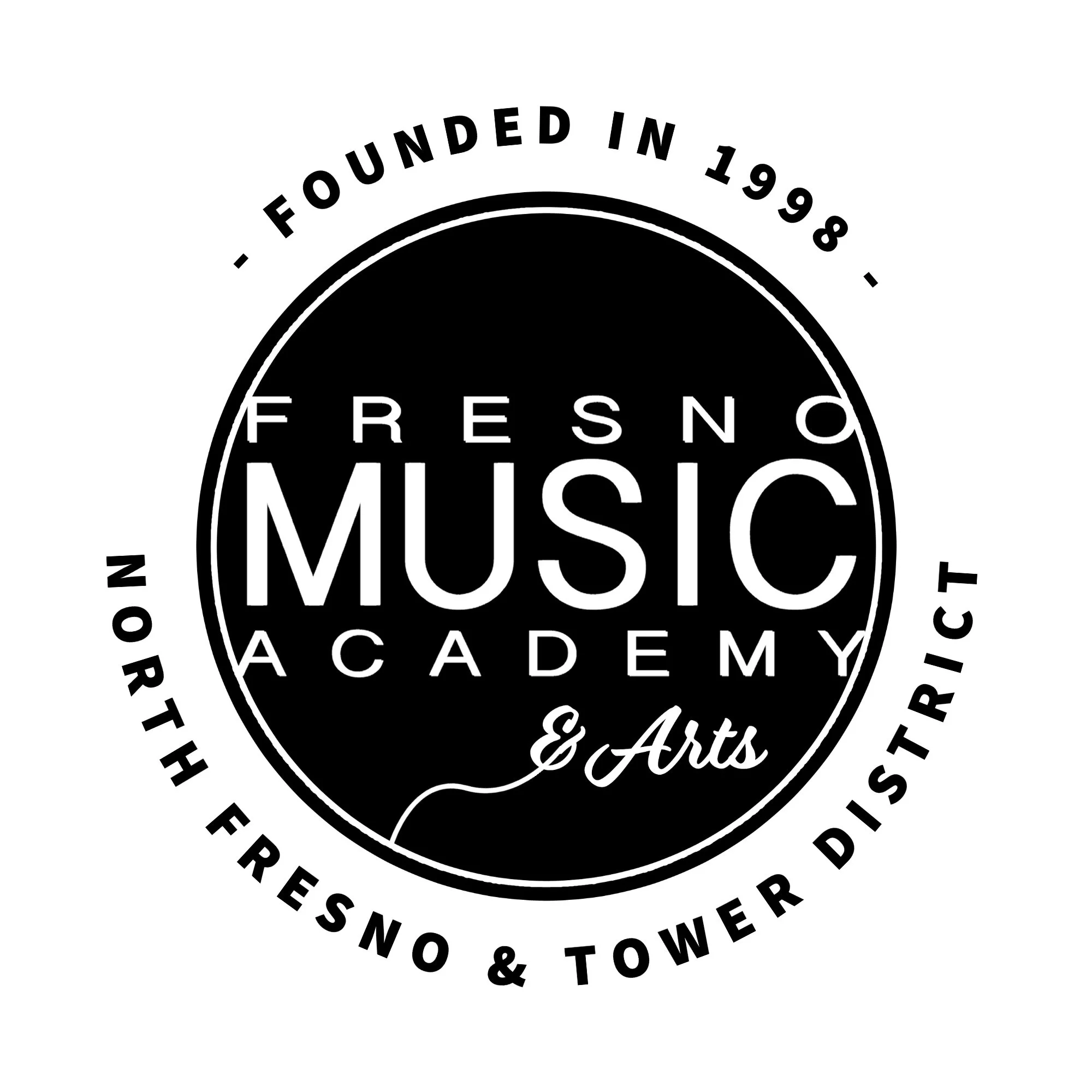 New Logo-1.jpg