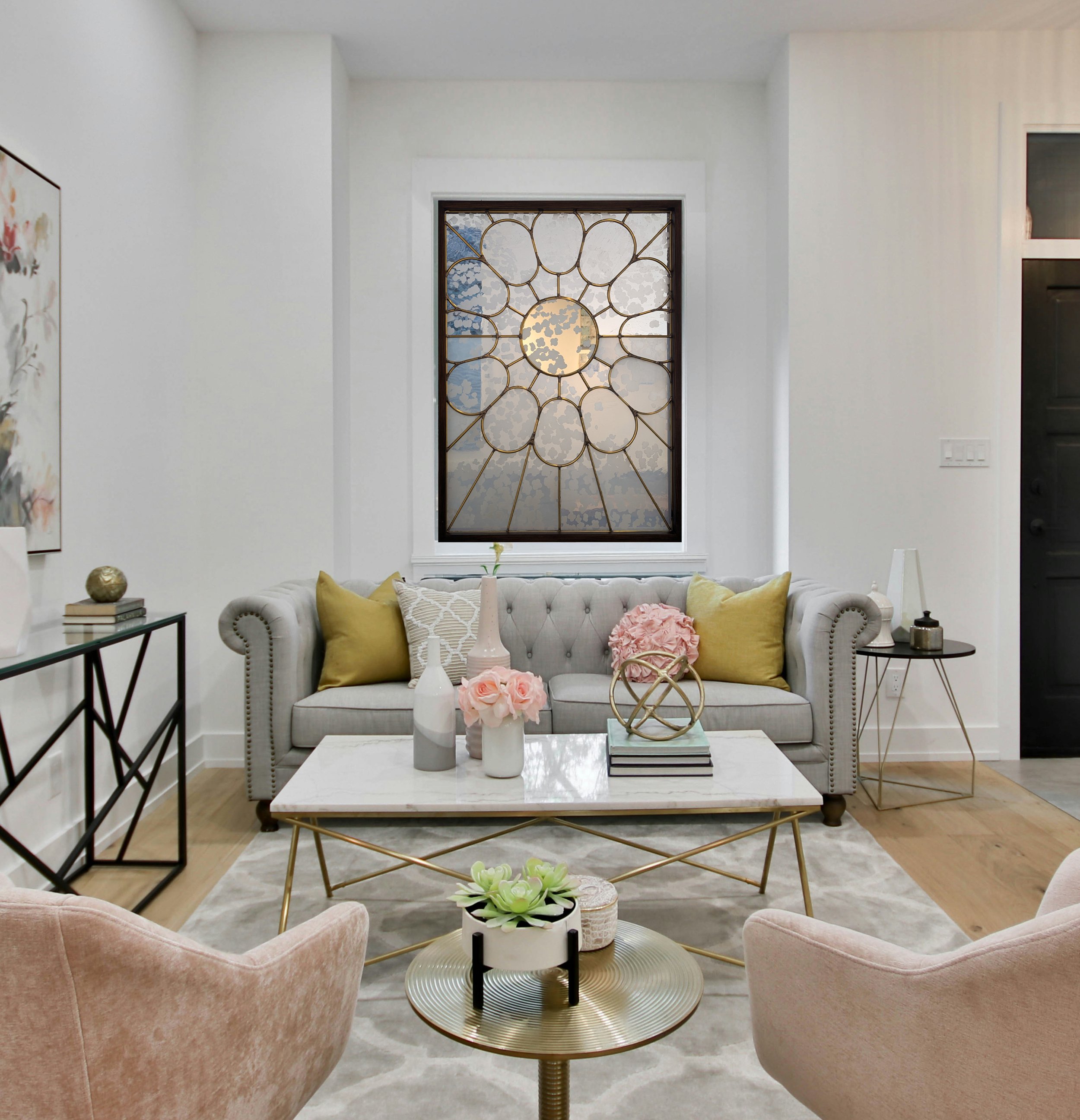 Living Room Render 2 copy.jpg