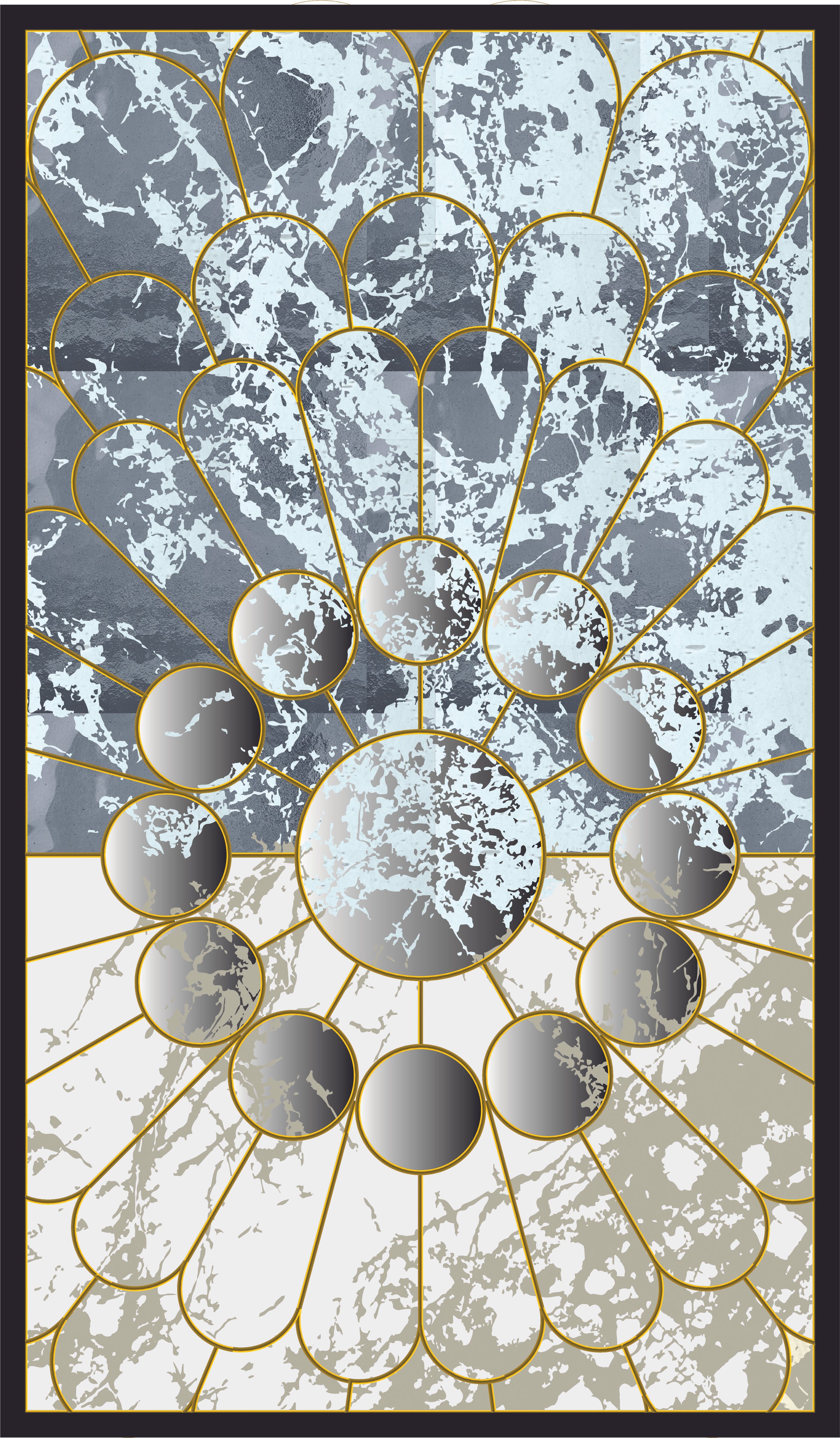 Rose 2_complex etch whites.jpg