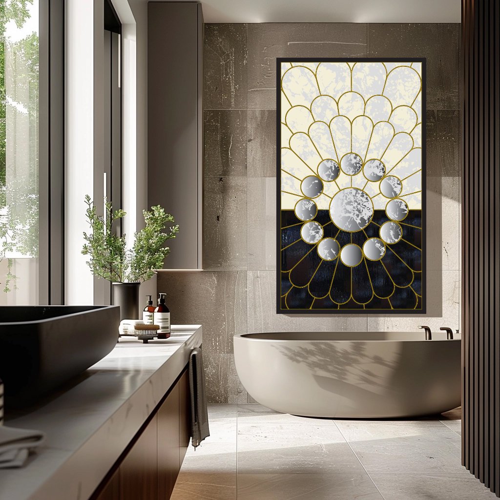 Rose 2 Render In Bath.jpg