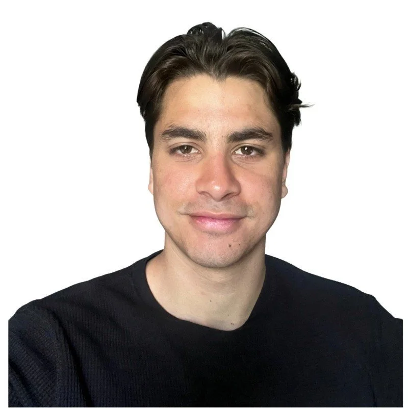 test - jayden.jpg