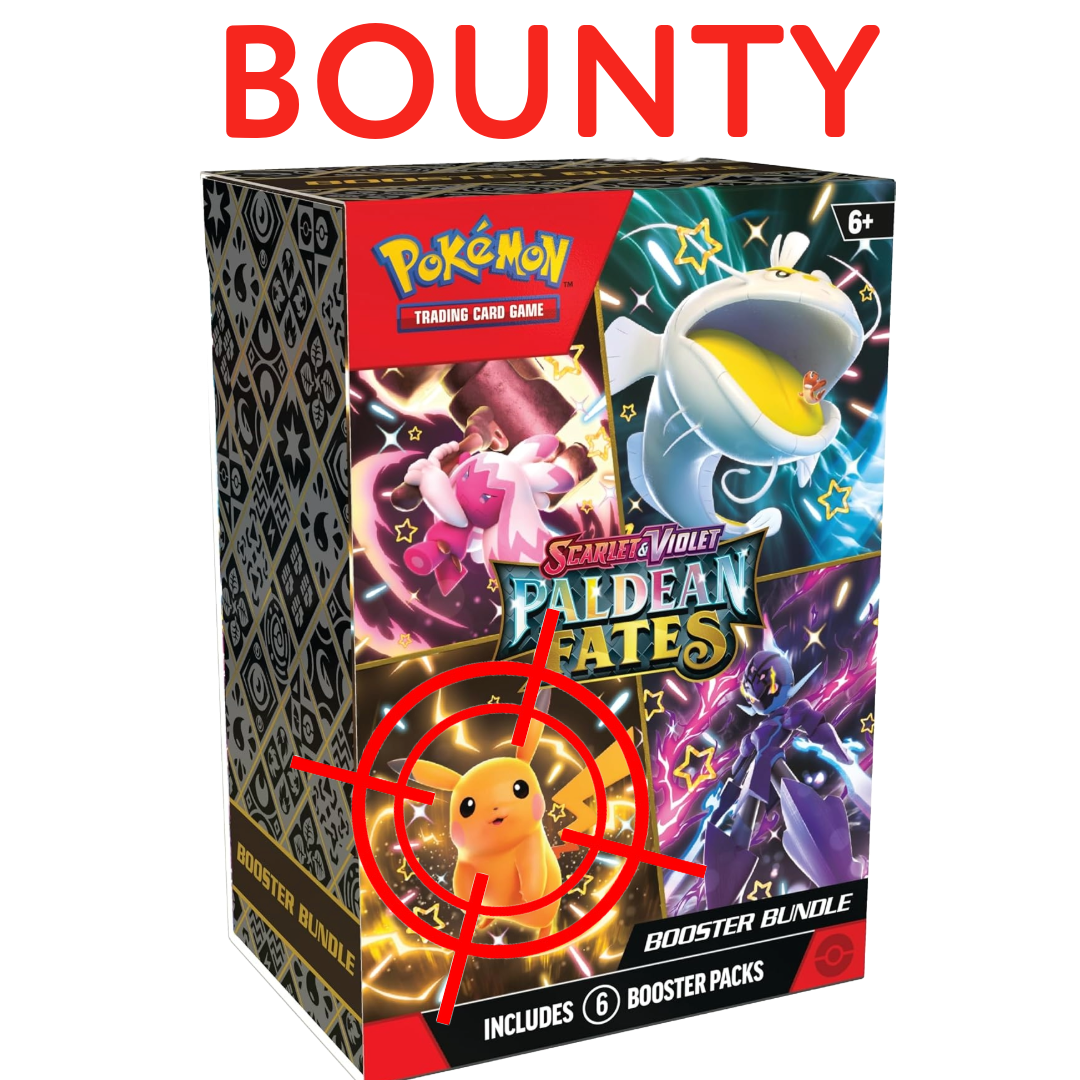 PFbounty.png