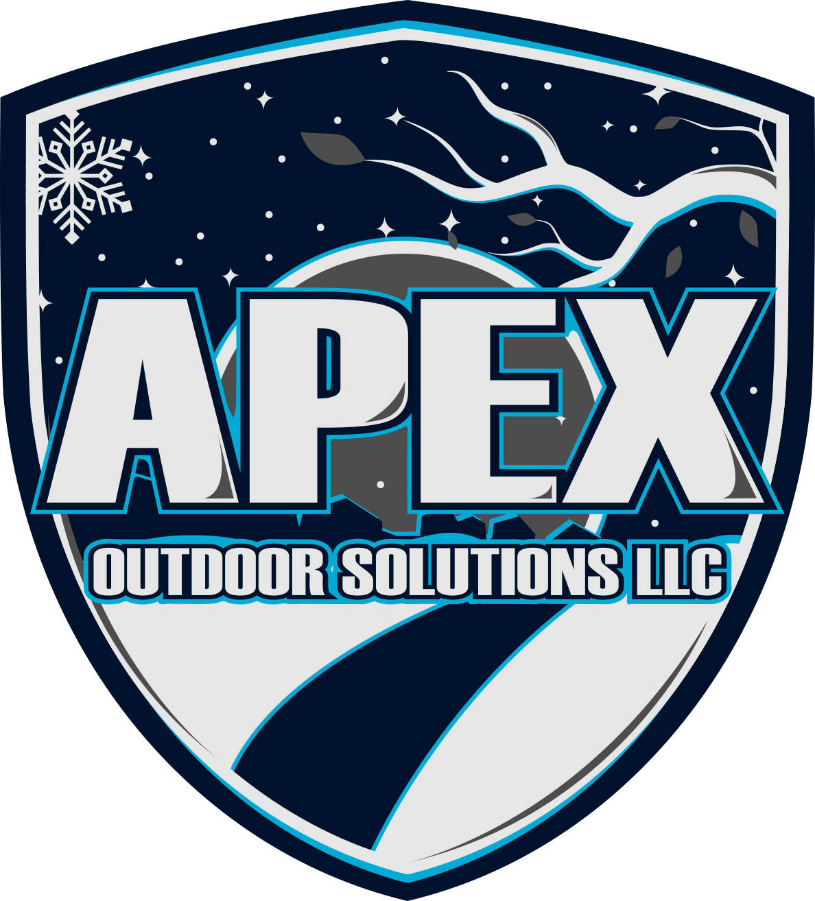 Apex Outdoor Solutions LLC