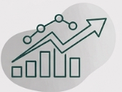 Sales Enablement