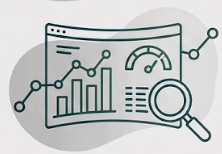 Sales Enablement