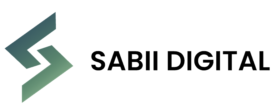 Sabii Digital 