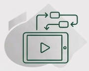 Sales Enablement