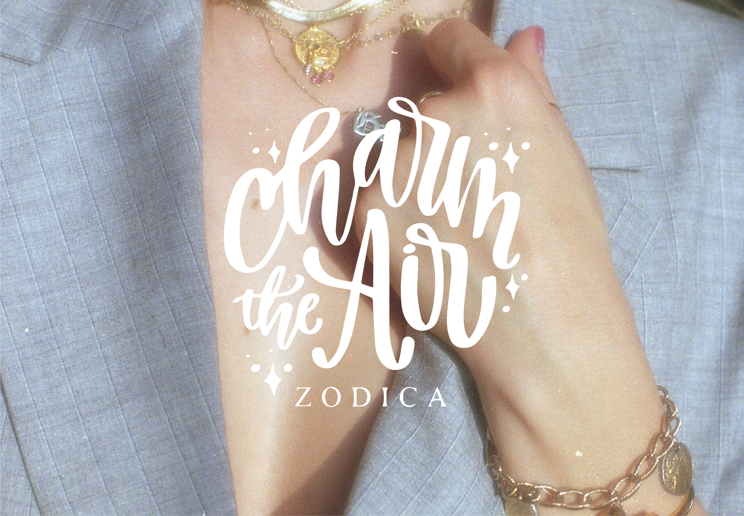 charm the air.png