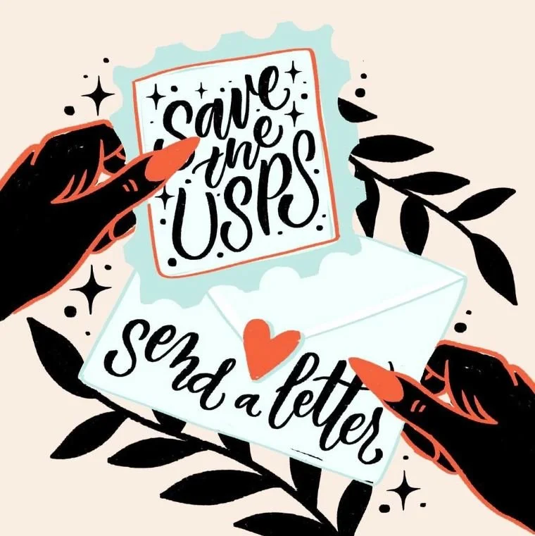 save usps.JPG