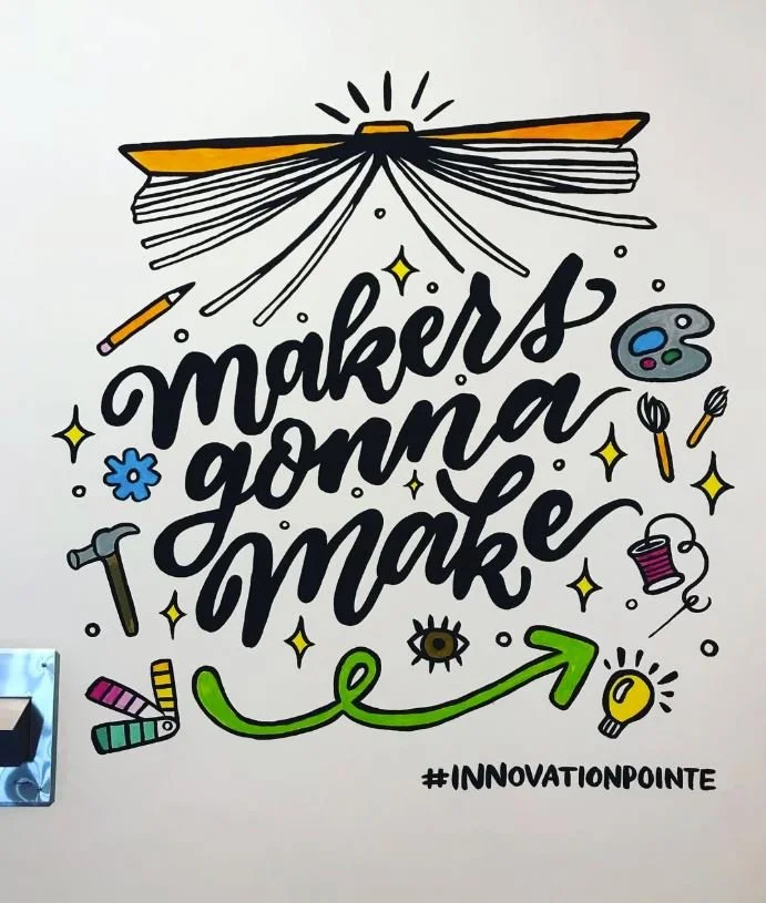 makers gonna make.JPG