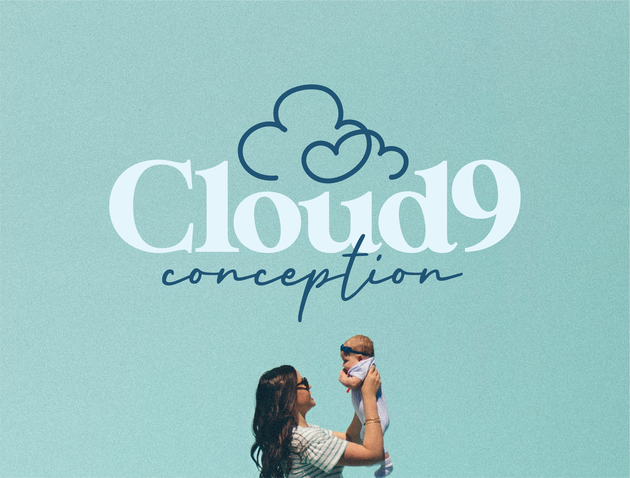 cloud9 web.png