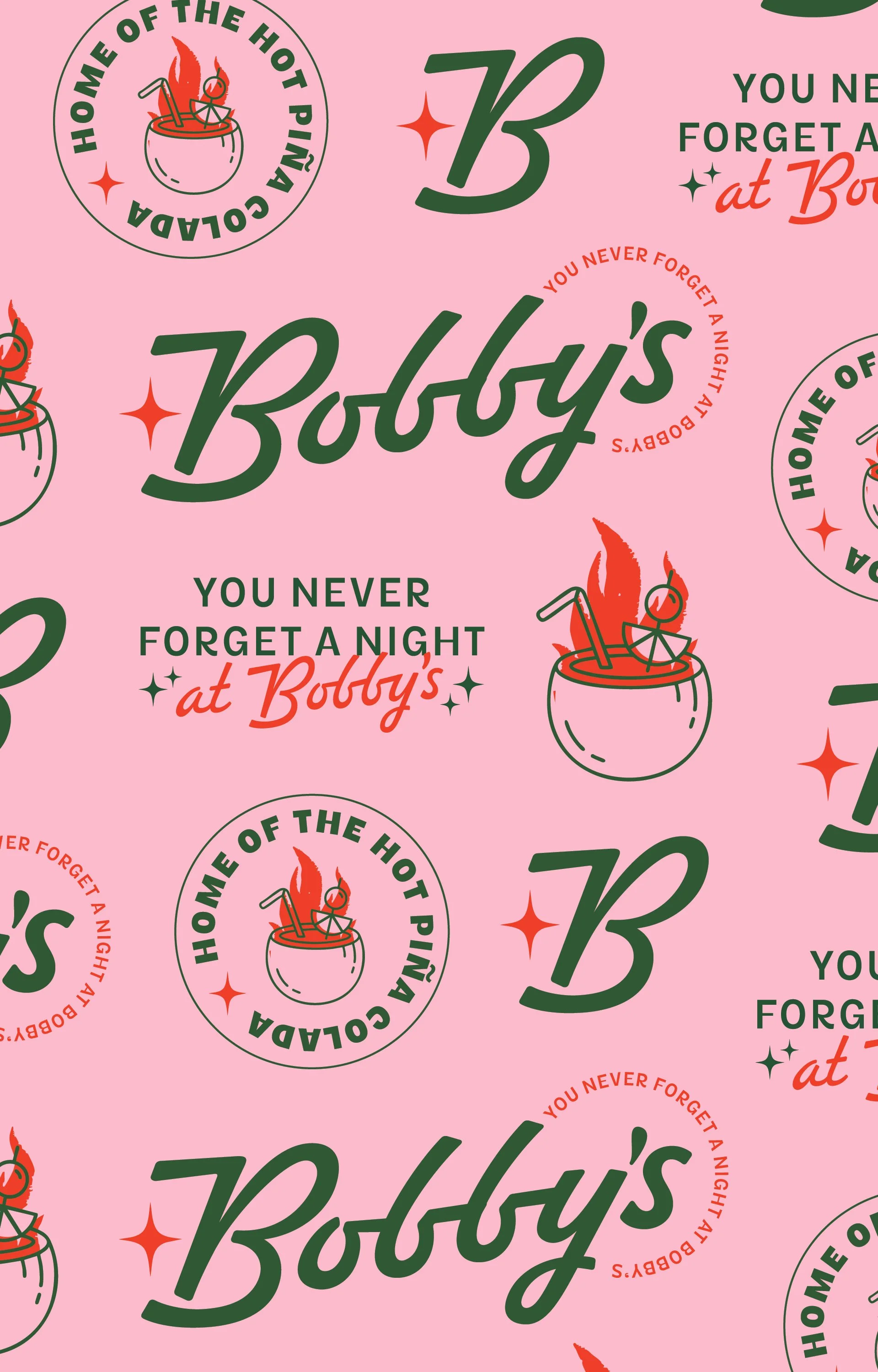 Bobby's Pattern-02.jpg