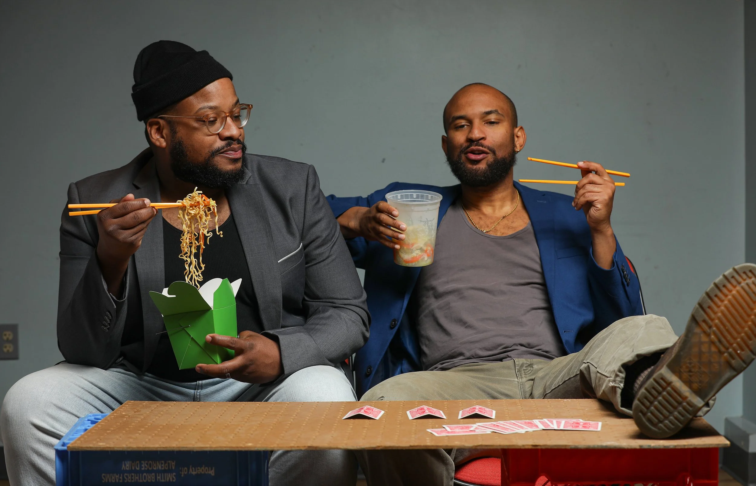 TOPDOG_BEST (65).JPG