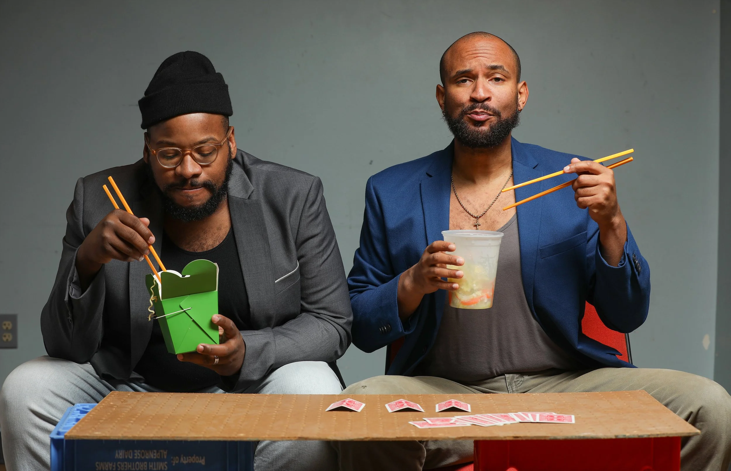 TOPDOG_BEST (69).JPG