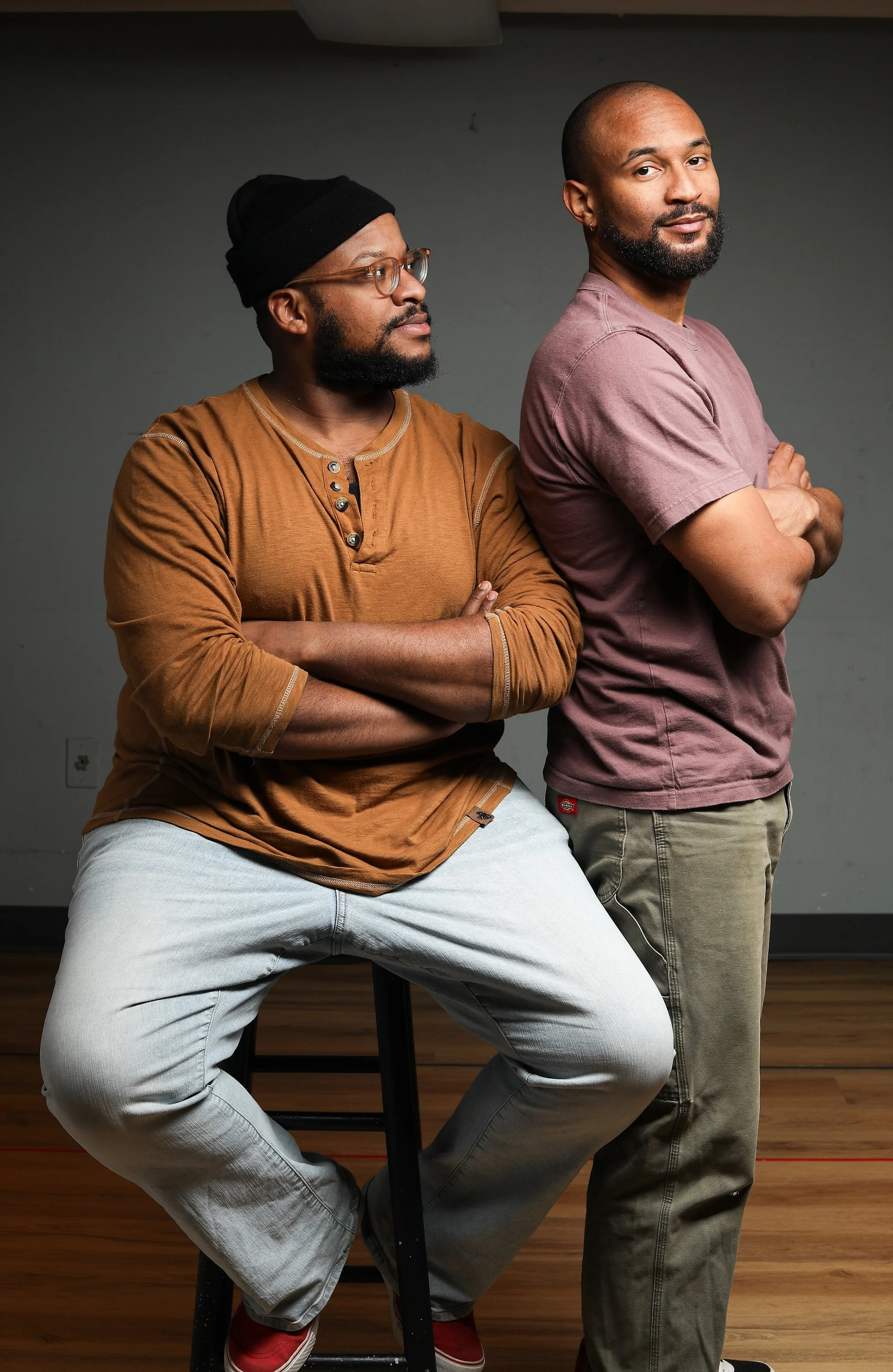 TOPDOG_BEST (45).JPG