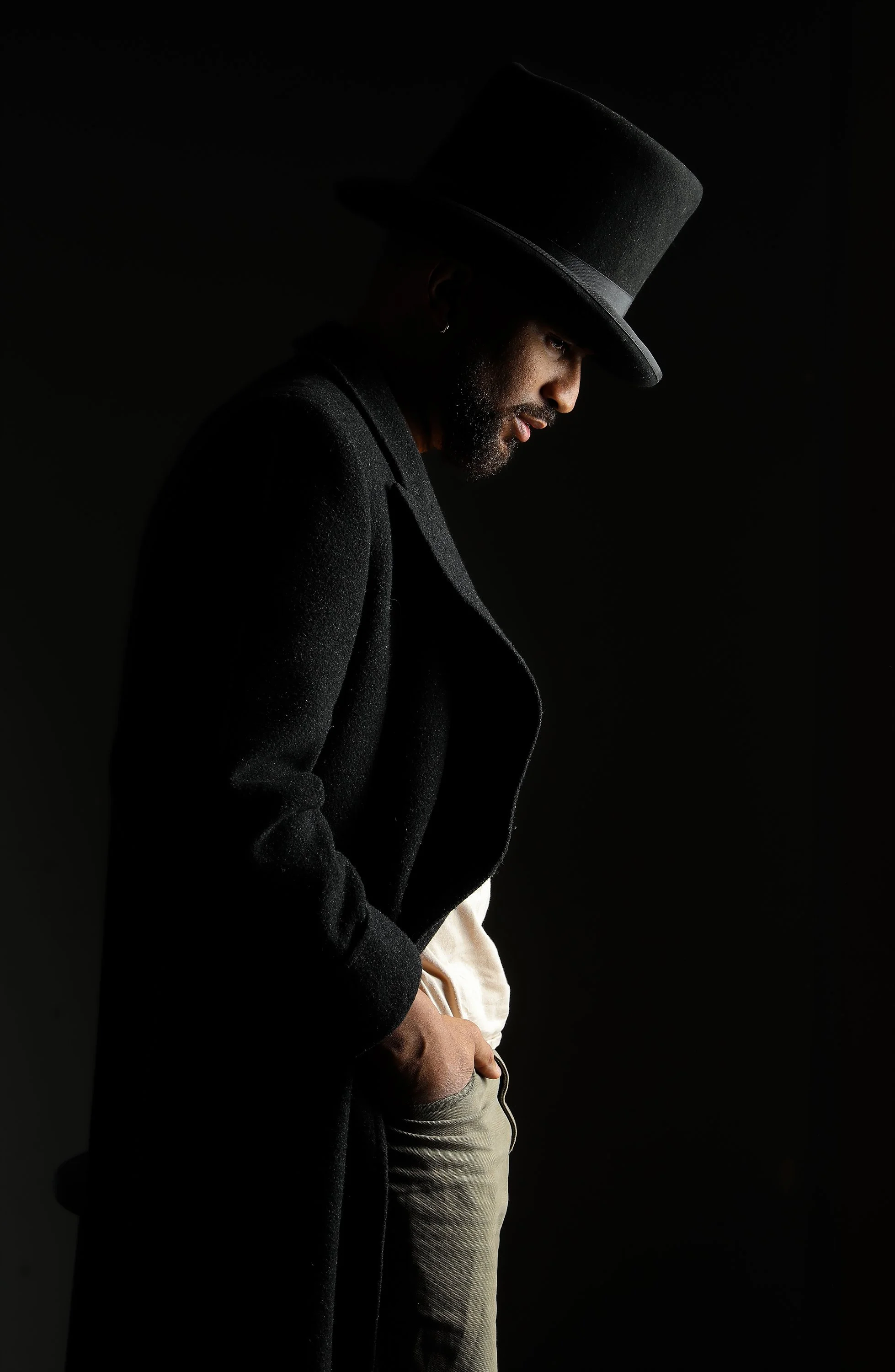 TOPDOG_BEST (31).JPG