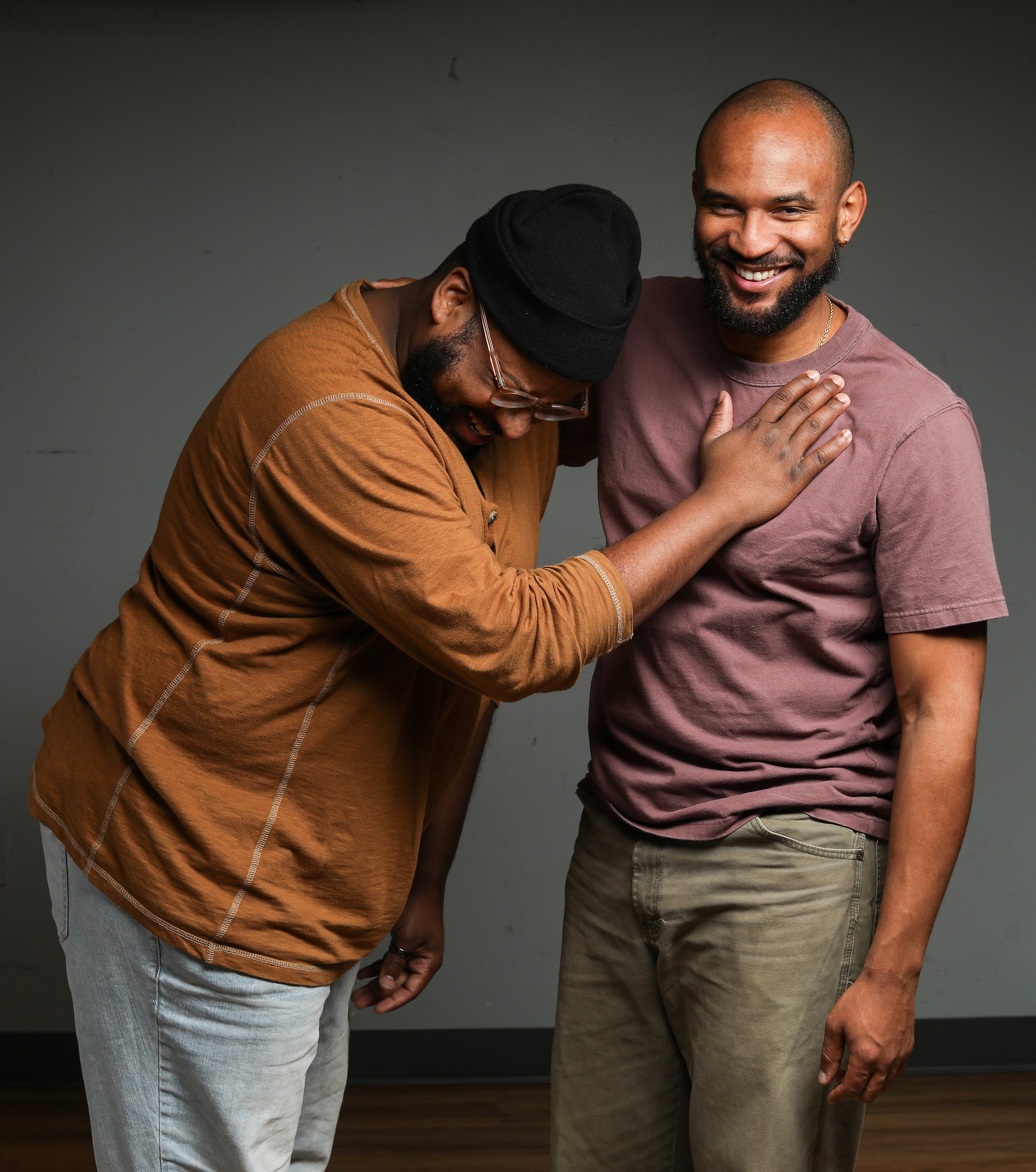 TOPDOG_BEST (51).JPG