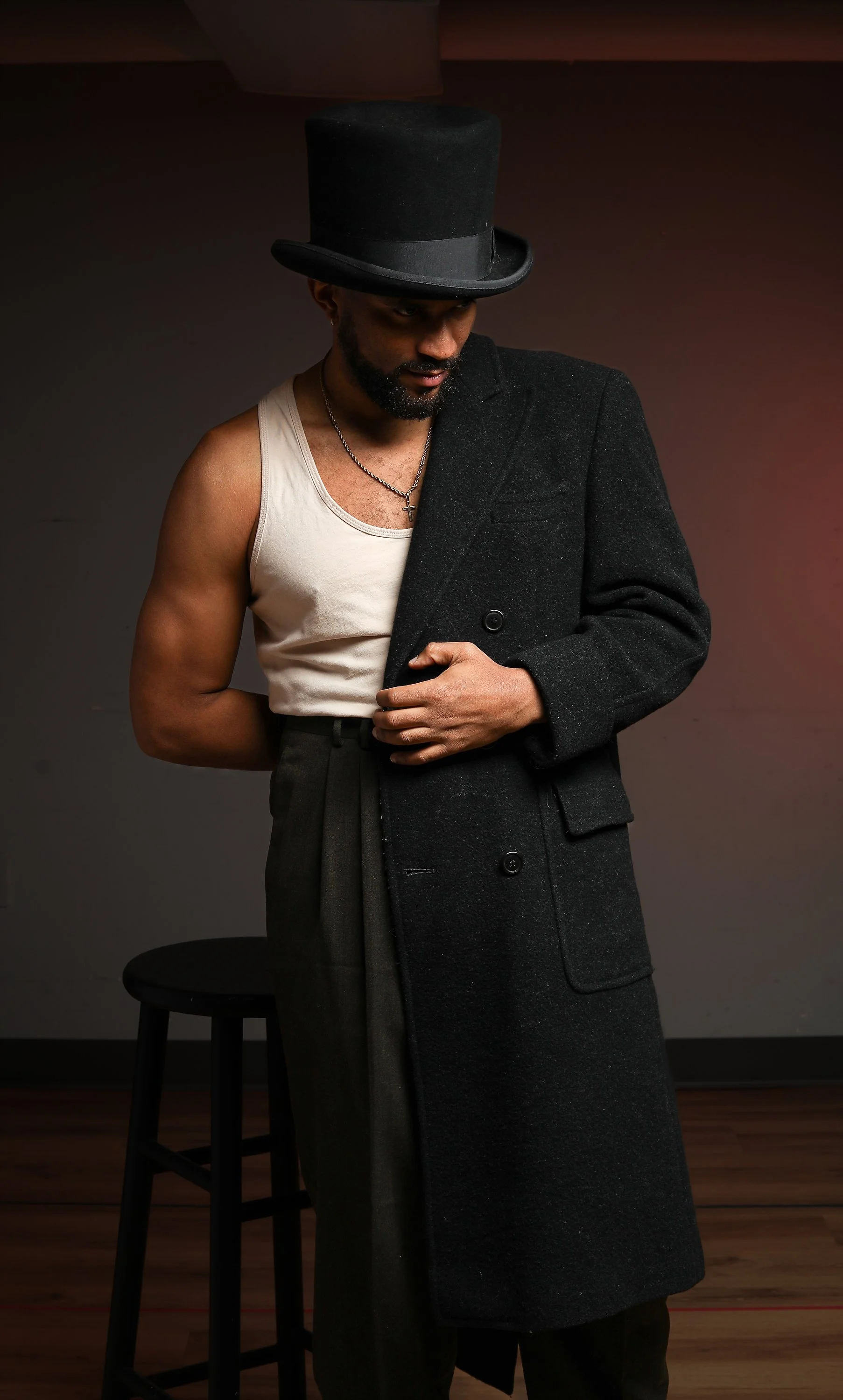 TOPDOG_BEST (36).JPG