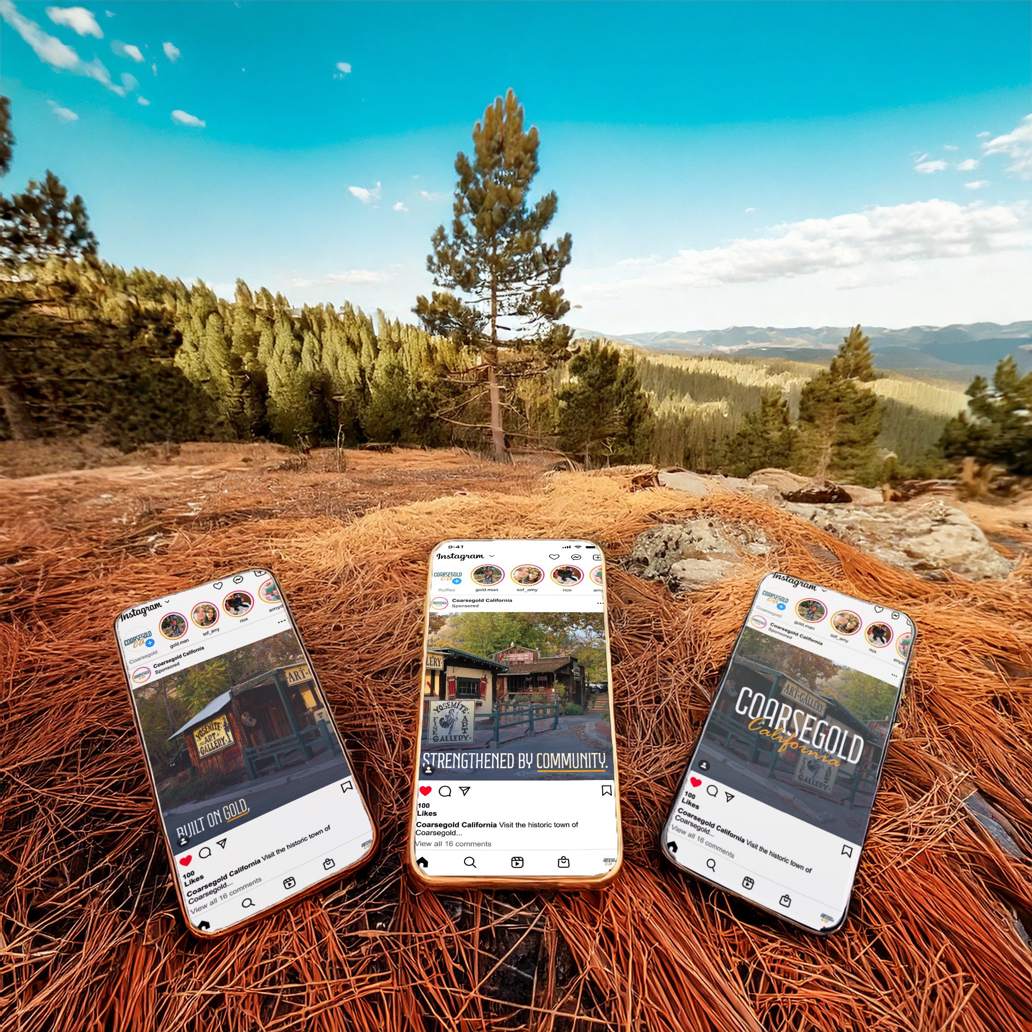 phoneseries.jpg