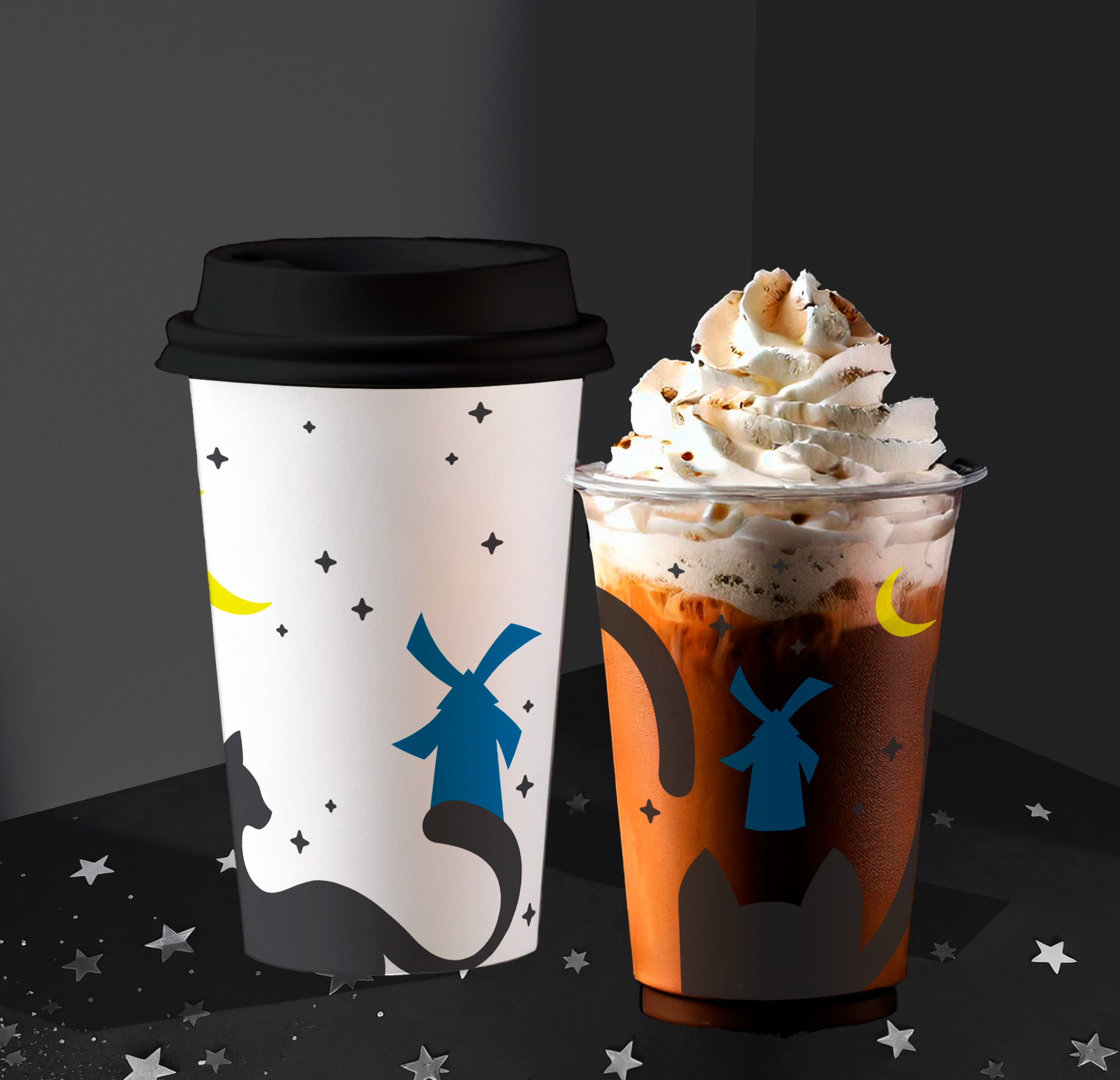 cups.jpg