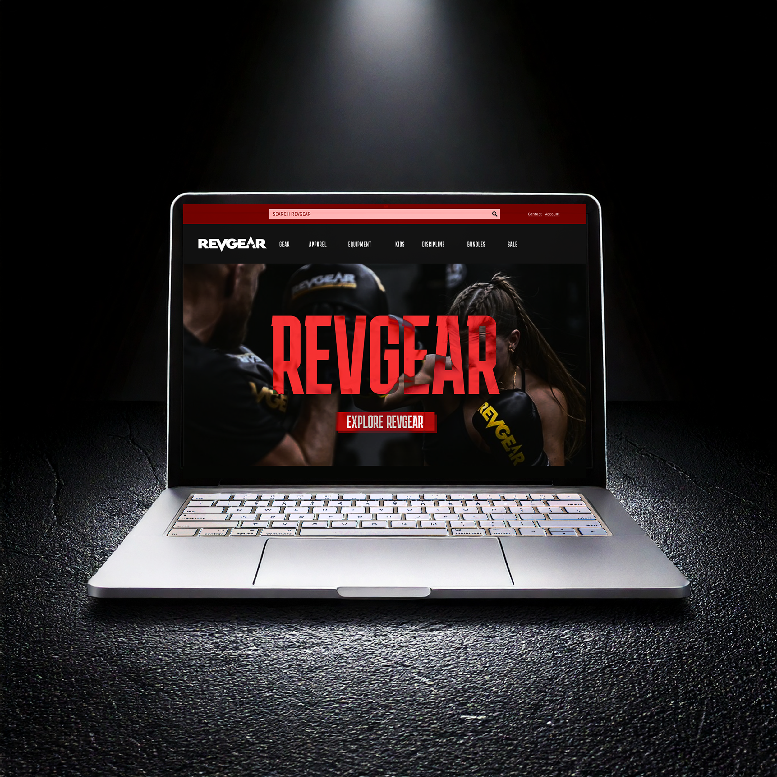 laptop1.png