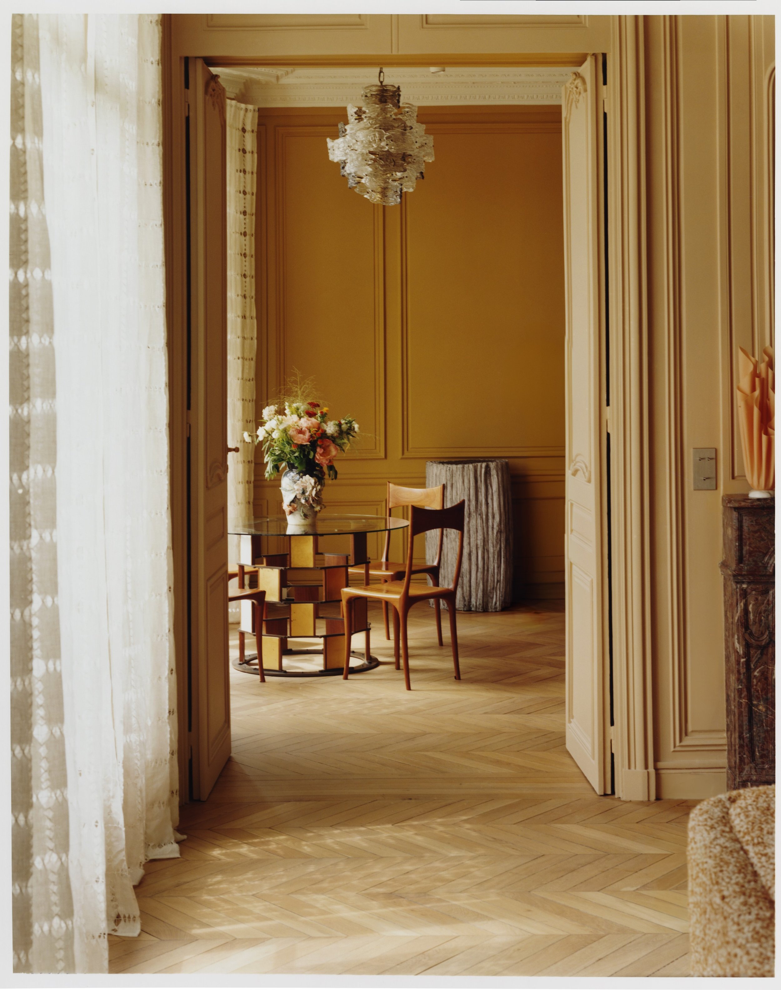 22Marine_Bonnefoy_Architecte_Invalides.jpg