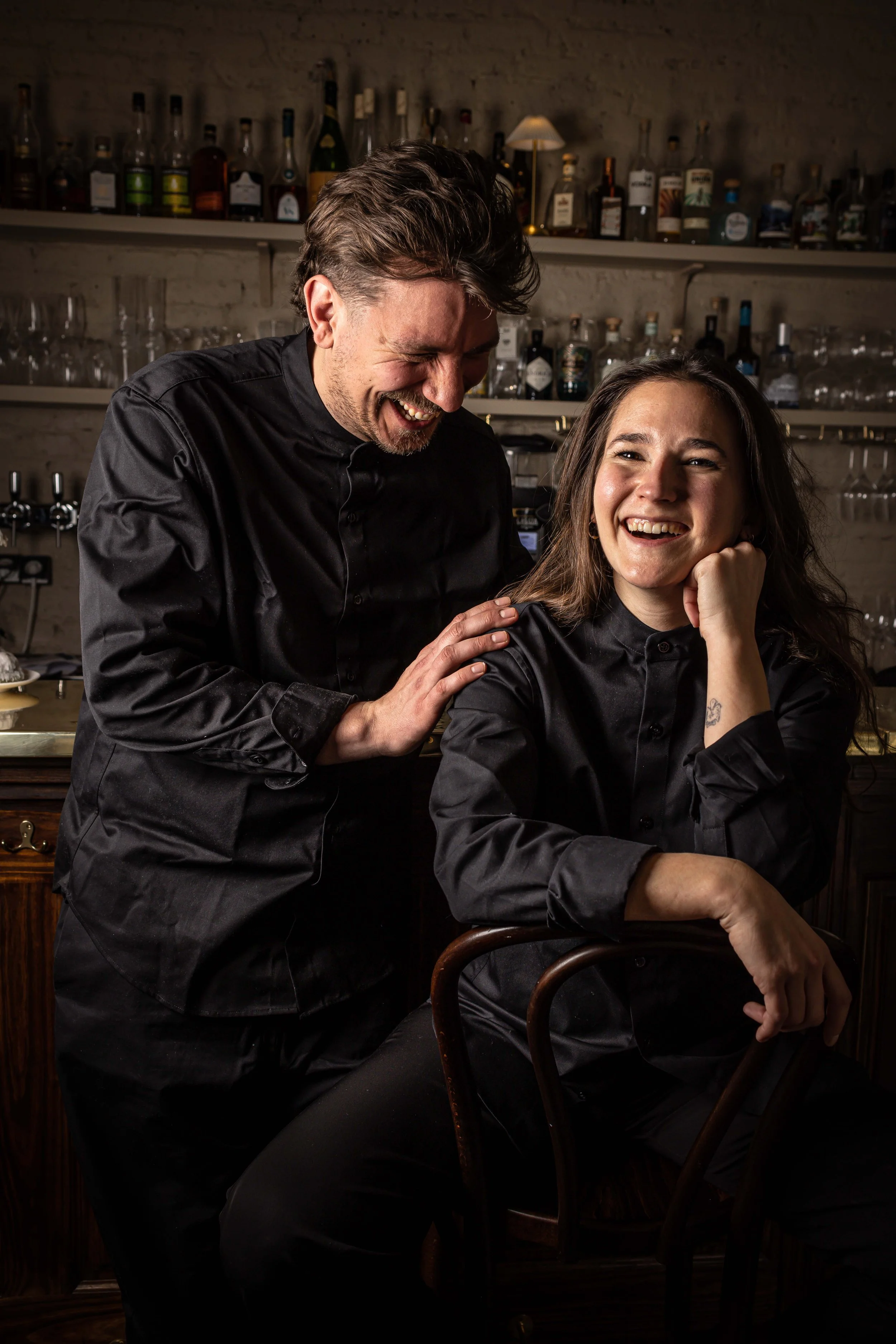 12 mars 2025LeBoreal-79.jpg