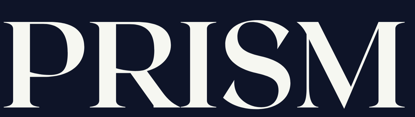 Erin Hinkle Roberston (Copy)